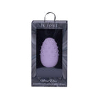 Je Joue Mimi Deux Double Sided Clitoral Vibrator Lilac
