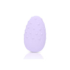 Je Joue Mimi Deux Double Sided Clitoral Vibrator Lilac