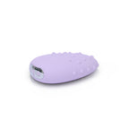 Je Joue Mimi Deux Double Sided Clitoral Vibrator Lilac