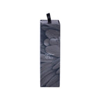 Je Joue Mimi Deux Double Sided Clitoral Vibrator Lilac