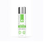 JO Aloe Water-Based Lubricant Original 4 oz.