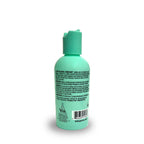 B-Luvd Silicone Lubricant 4 oz.