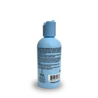 B-Luvd Water-Based Lubricant 4 oz.