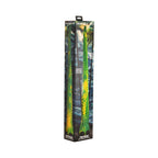 Creature Cocks Titan Tentacle Extra Long Silicone Dildo
