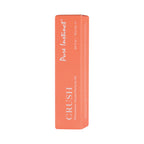 Pure Instinct Pheromone Perfume Oil Crush Roll-On 0.34 oz.