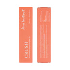 Pure Instinct Pheromone Perfume Oil Crush Roll-On 0.34 oz.