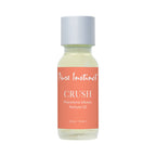 Pure Instinct Pheromone Perfume Oil Crush Dropper 0.5 oz.