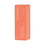 Pure Instinct Pheromone Perfume Oil Crush Dropper 0.5 oz.