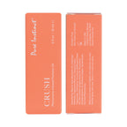Pure Instinct Pheromone Perfume Oil Crush Dropper 0.5 oz.