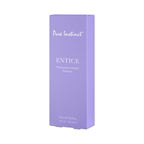 Pure Instinct Pheromone Perfume Spray Entice 0.31 oz.