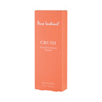 Pure Instinct Pheromone Perfume Spray Crush 0.31 oz.