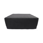Sportsheets Pivot Positioner Plus