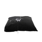 Sportsheets Pivot Pillow Protector