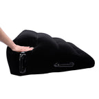 Sportsheets Pivot Inflatable Positioner Plus