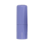 Evolved Hole Punch Plug Set Rechargeable Purple