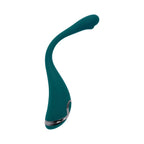 Playboy Pinpoint Perfection Deep Teal