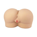 Adam & Eve Eve's Bootylicious Bubble Butt