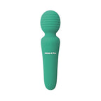 Adam & Eve Eve's Petite Private Pleasure Wand
