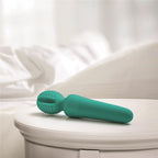 Adam & Eve Eve's Petite Private Pleasure Wand