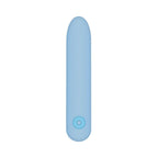 Adam & Eve Eve's Silky Sensations Rechargeable Bullet