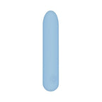 Adam & Eve Eve's Silky Sensations Rechargeable Bullet
