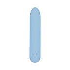 Adam & Eve Eve's Silky Sensations Rechargeable Bullet