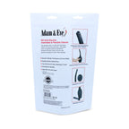 Adam & Eve EZ Anal Douche (Bag Packaging)