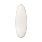 Adam & Eve Adam's True Feel Rechargeable Dildo with Remote Control
