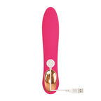 Adam & Eve Eve's Bliss Vibrator