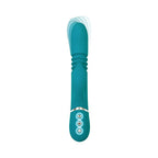 Adam & Eve Eve's Rechargeable Thrusting Rabbit