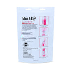 Adam & Eve Eve's First Thruster (Bag Packaging)