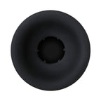 Adam & Eve Rechargeable Vibrating Anal Plug Trainer Kit