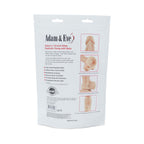 Adam & Eve Adam's Cock 10 in. Dildo (Bag Packaging)