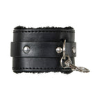 Adam & Eve Hog Tie Kit (Bag Packaging)