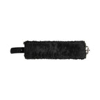 Adam & Eve Hog Tie Kit (Bag Packaging)