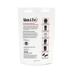 Adam & Eve Vibrating Penis Sleeve Kit (Bag)
