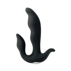 Adam & Eve 3 Point Prostate Massager