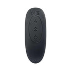 Adam & Eve Adam's Warming & Rotating Prostate Thruster