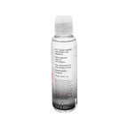 Adam & Eve Personal Silicone Lubricant 4 oz.