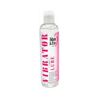 Adam & Eve Vibrator Lubricant 4 oz.