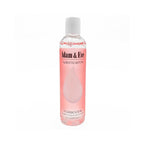 Adam & Eve Forbidden Water-Based Anal Lubricant 8 oz.