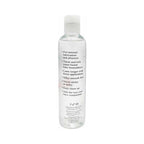 Adam & Eve Water-Based Lubricant 8 oz.