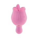 Adam & Eve Eve's Ravishing Clit Flicking Rose