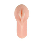 Adam & Eve Adam's Pleasure Kit For Him
