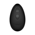 Adam & Eve Vibrating Anal Trainer Set