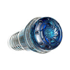 Adam & Eve Adam's Trainer By Fleshlight (Restricted to A&E Stores)