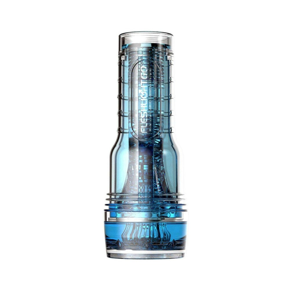 Adam & Eve Adam's Trainer By Fleshlight (Restricted to A&E Stores)