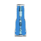 Adam & Eve Adam's Trainer By Fleshlight (Restricted to A&E Stores)