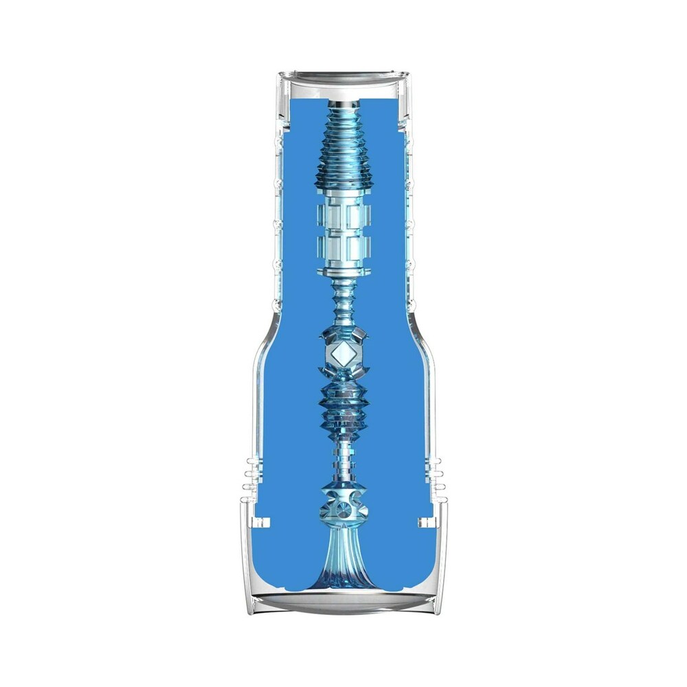 Adam & Eve Adam's Trainer By Fleshlight (Restricted to A&E Stores)