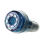 Adam & Eve Adam's Trainer By Fleshlight (Restricted to A&E Stores)